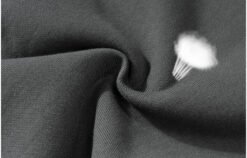 Alternative view of Women's Lounge Pants High Street Double Zip