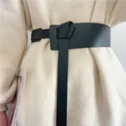 Fashion Belt