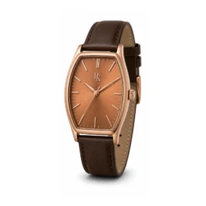rk-ton-38-cop-brn-main