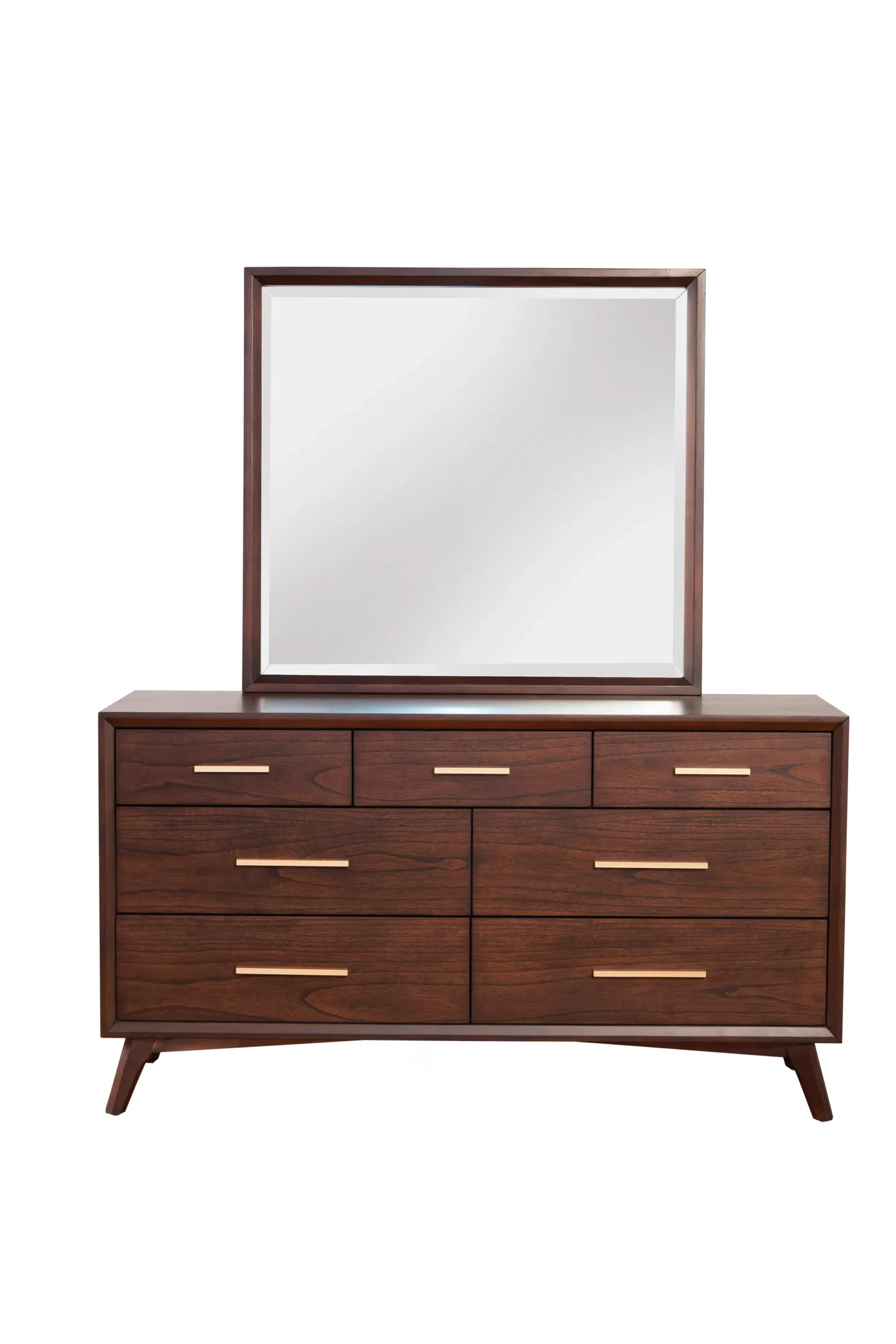 Gramercy Mirror - Image 2