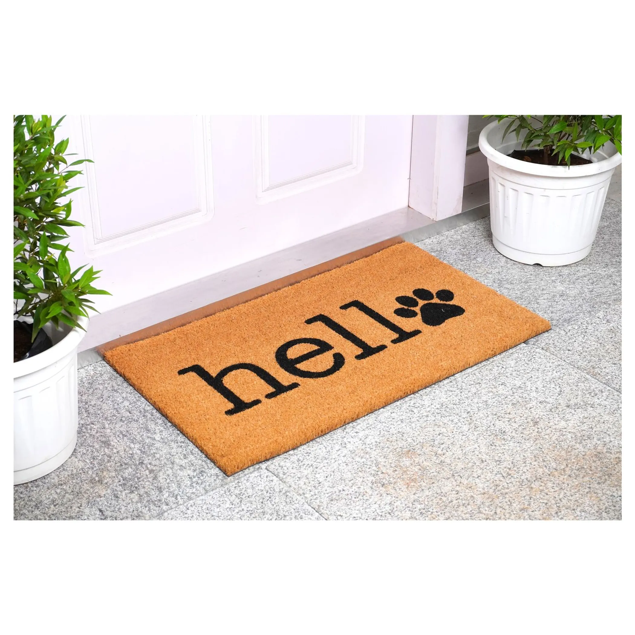 Calloway Mills Hello Paw - Image 2