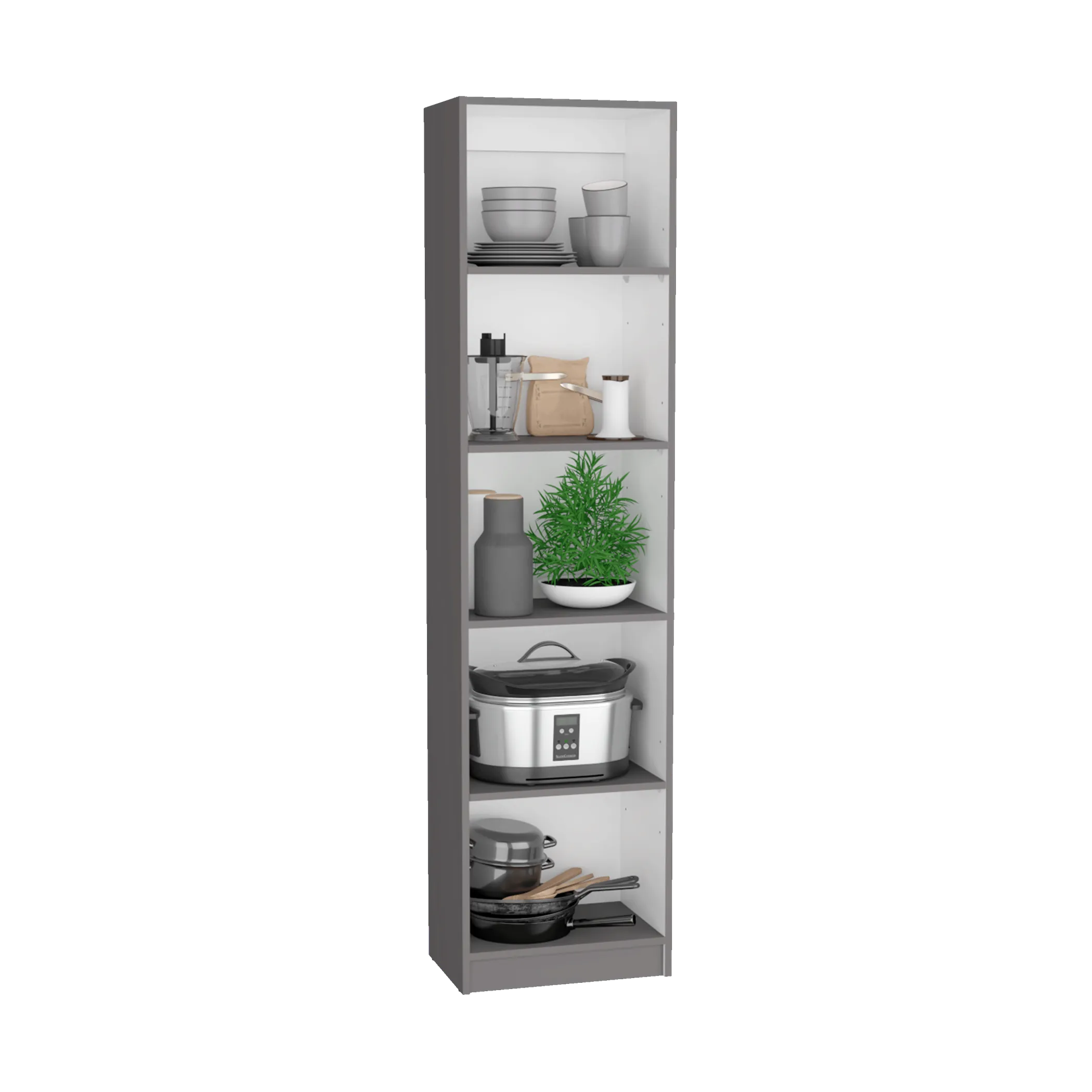 Dixie 4 Piece Living Room Set - Image 5