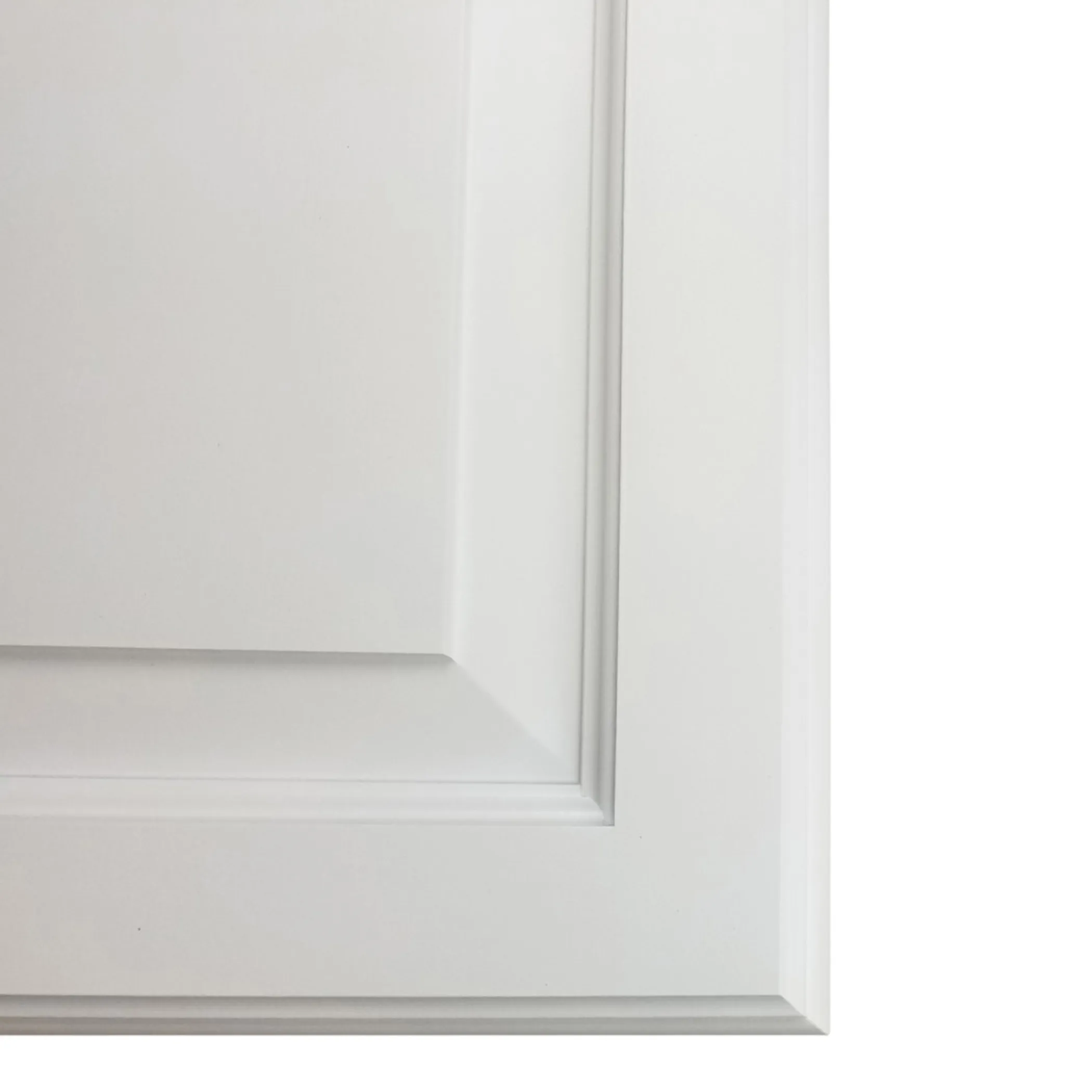 Calpyso Recessed Medicine Cabinet - Image 4