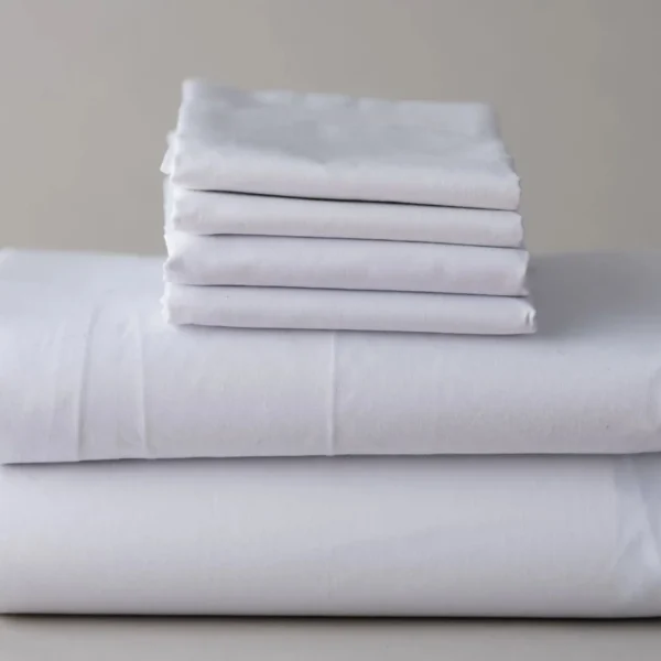 T-200 Blended Collection Sheets