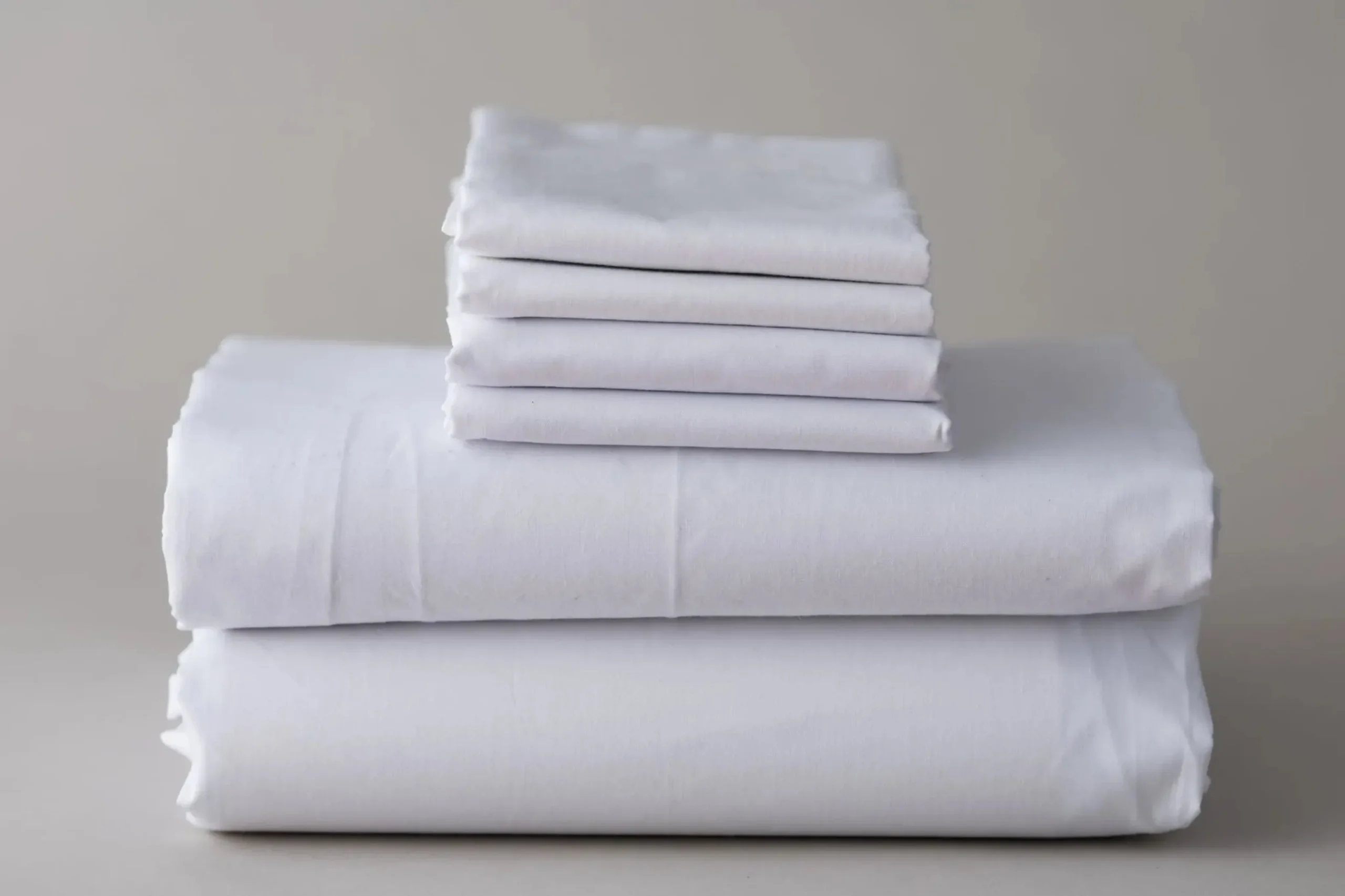 T-200 Blended Collection Sheets