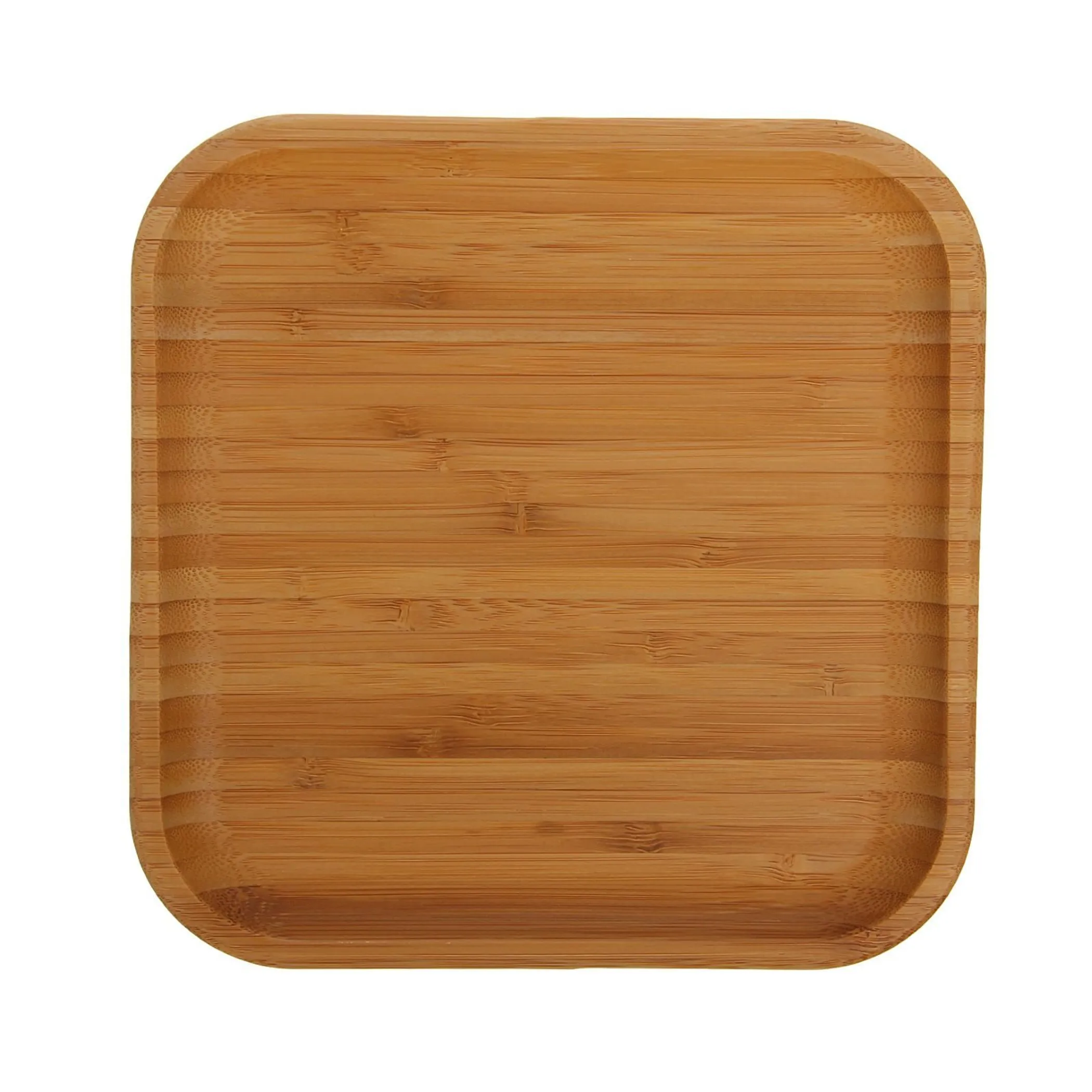 PLATE 8" X 8" | 20,5 CM X 20.5 CM - Image 2