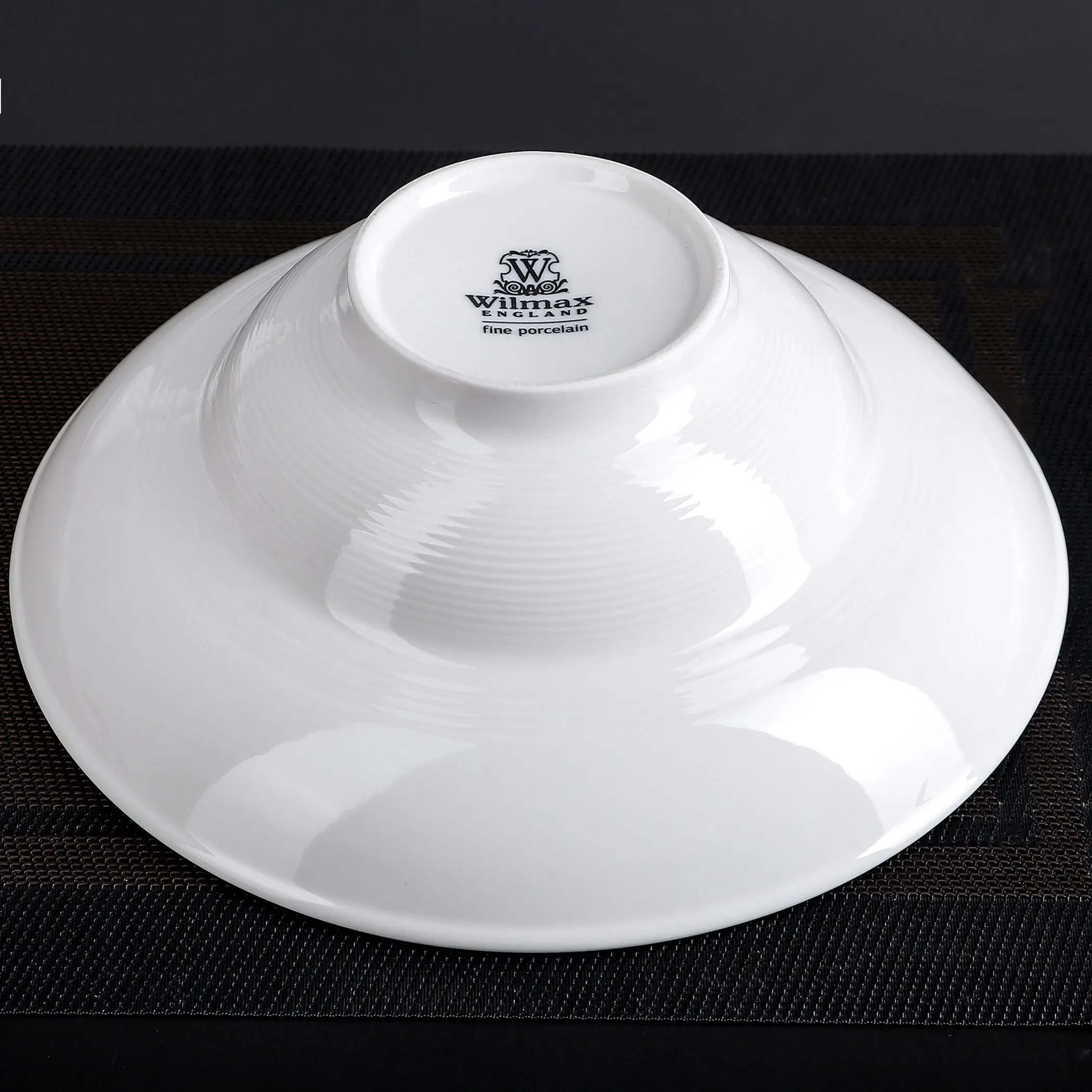 DEEP PLATE 9.75" | 25 CM 16 FL OZ | 470 ML - Image 5