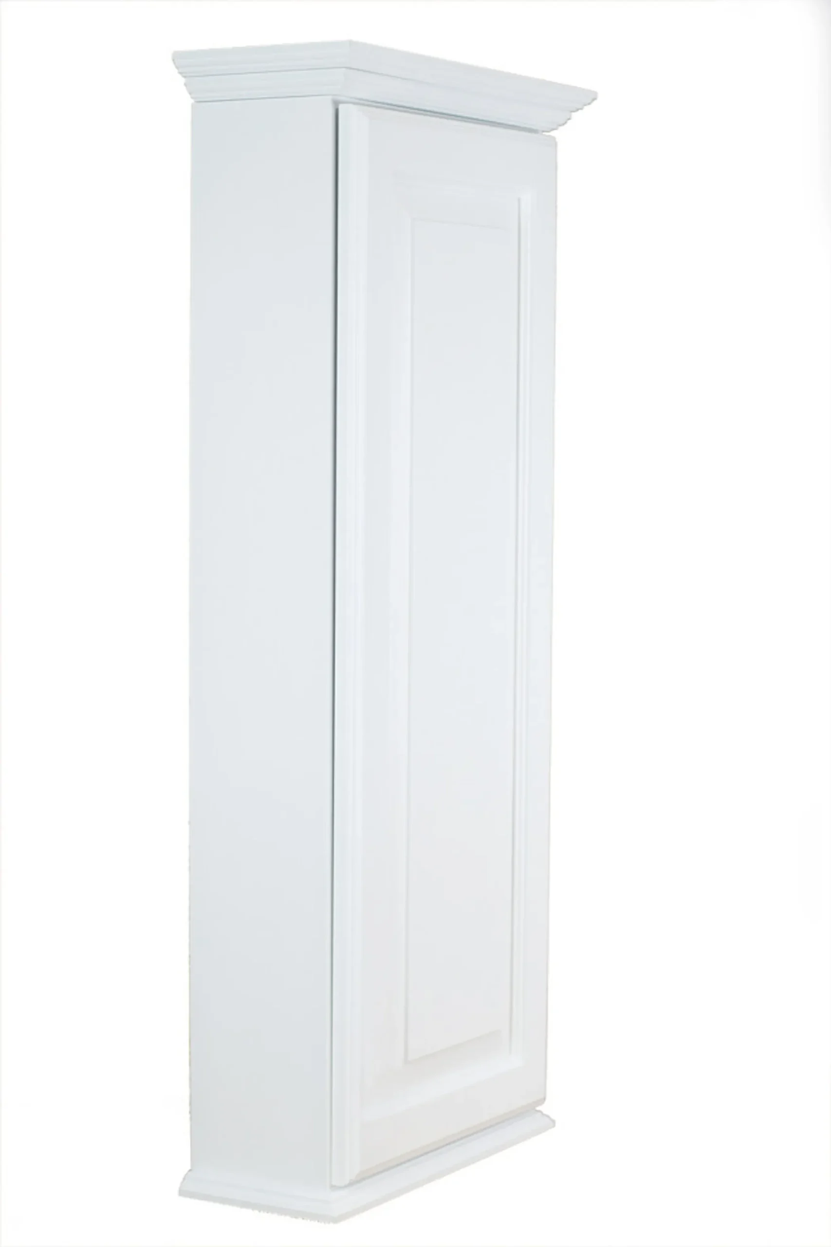 Azalea On the Wall Cabinet - Image 3