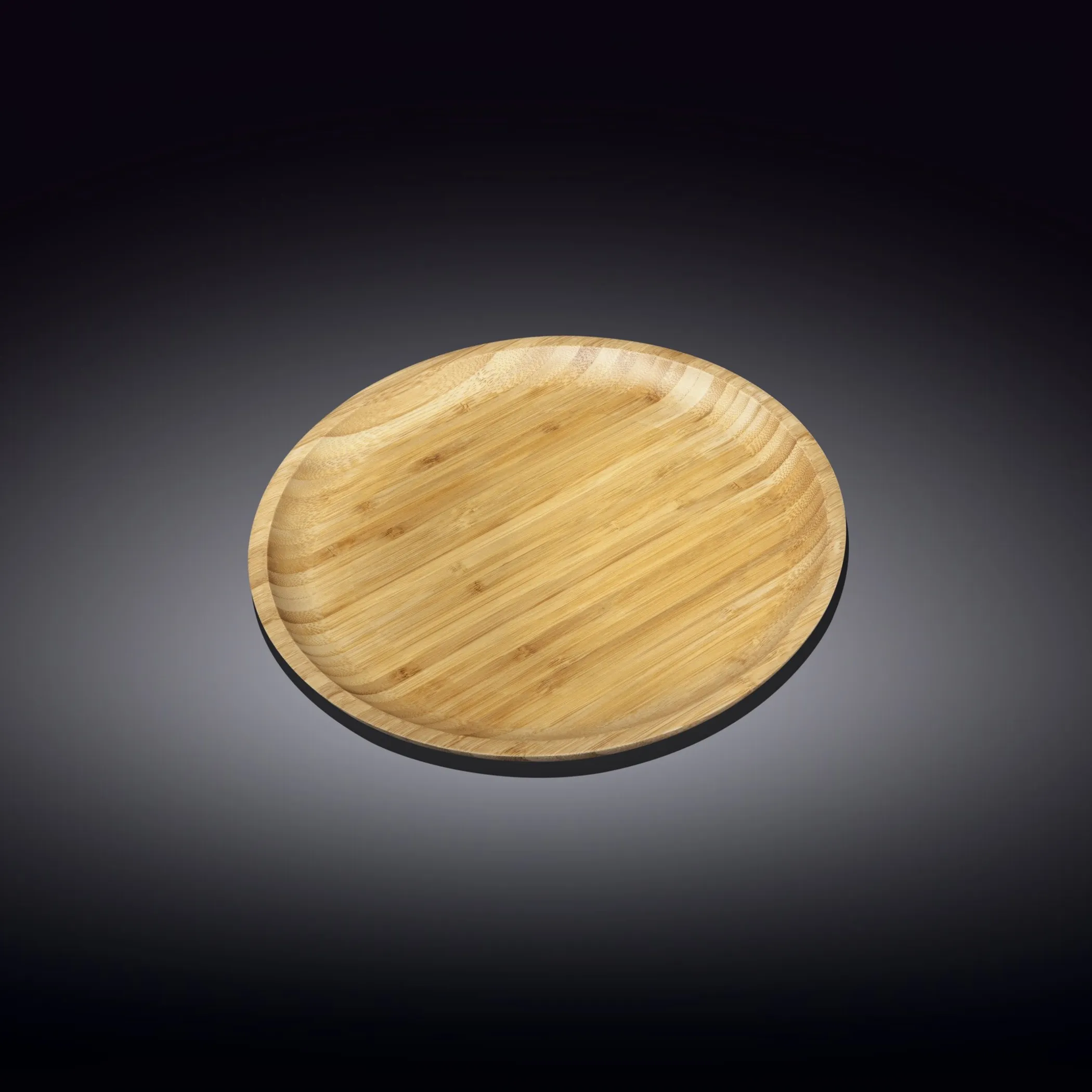 PLATE 6" | 15 CM - Image 2