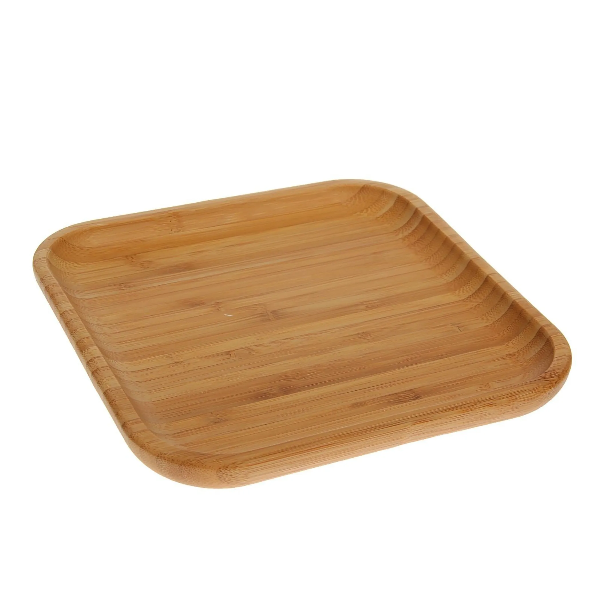 PLATE 8" X 8" | 20,5 CM X 20.5 CM - Image 3