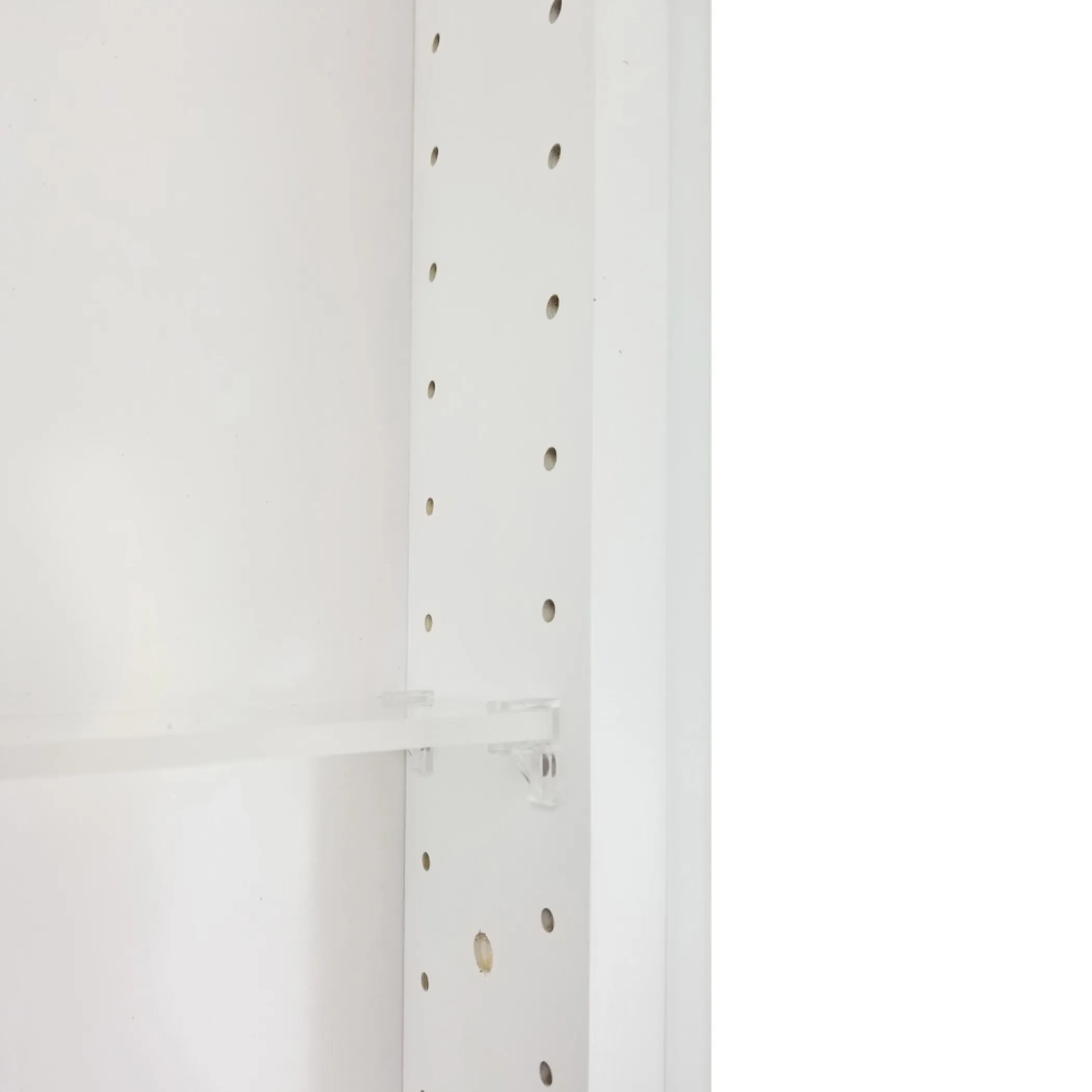 Demeter Recessed Medicine Cabinet - Image 4