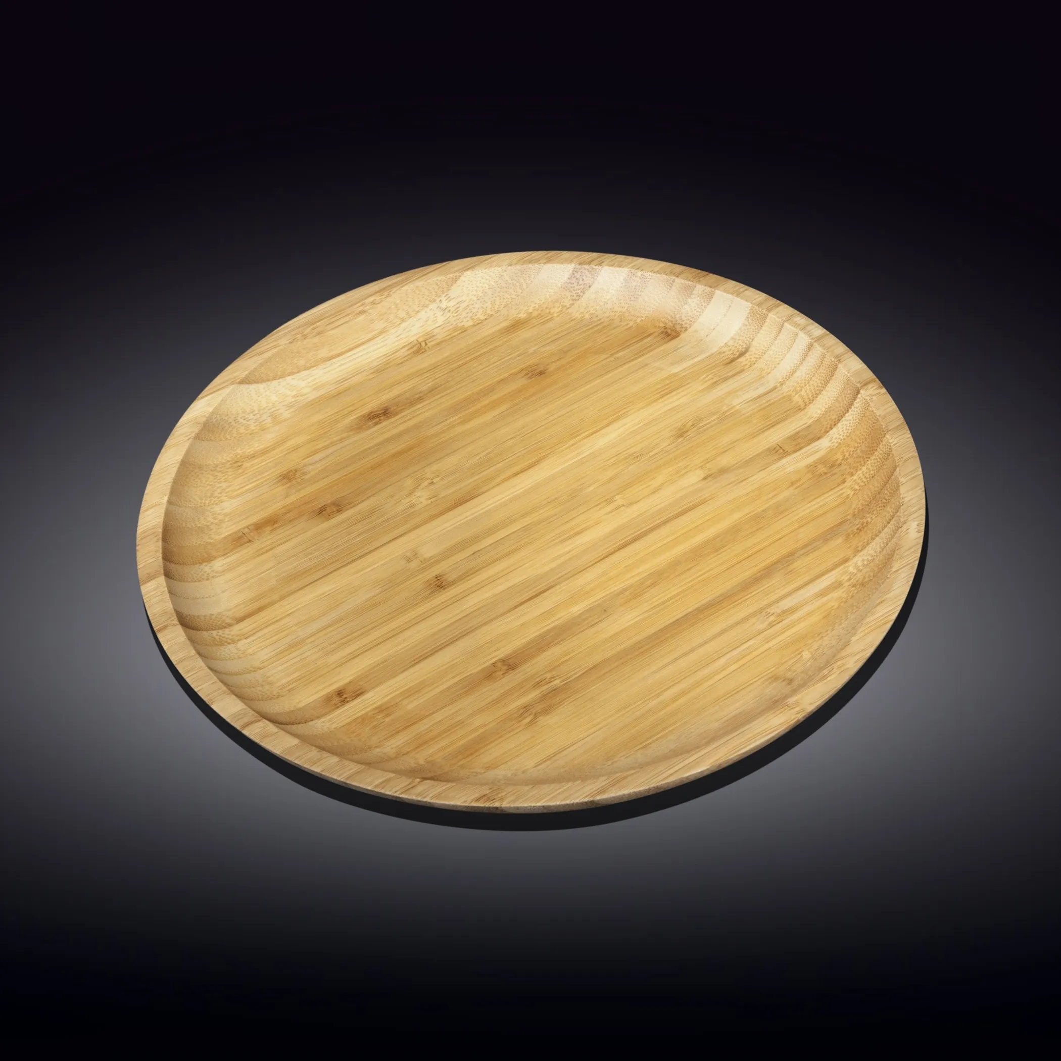 PLATTER 12" | 30.5 CM - Image 2