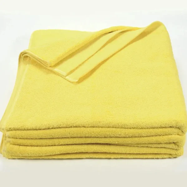 GOP Collection Pool Towels 6 PK