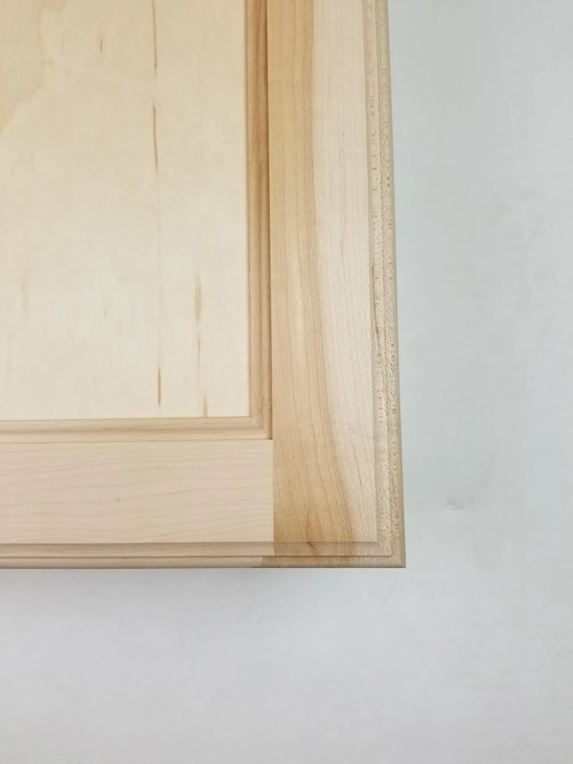 Demeter Recessed Medicine Cabinet - Image 3