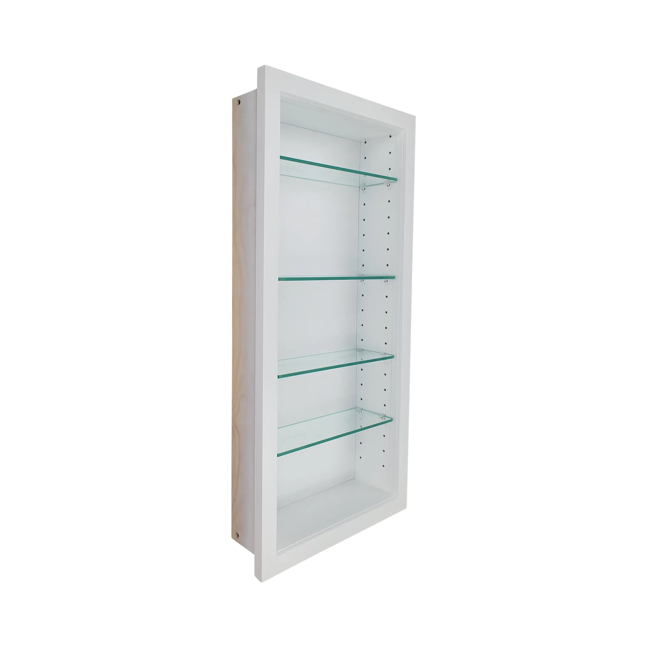Dion Recessed Niche - Image 4