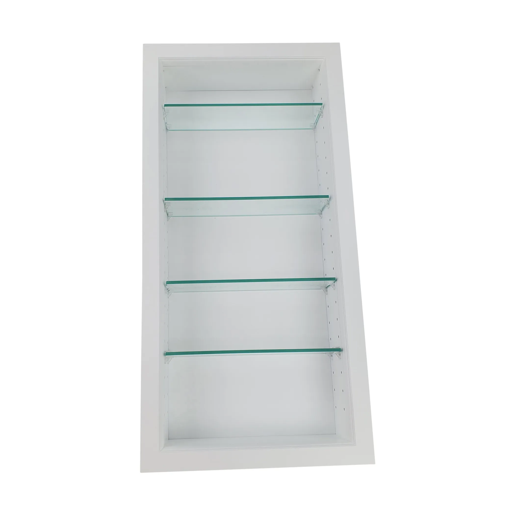 Dion Recessed Niche