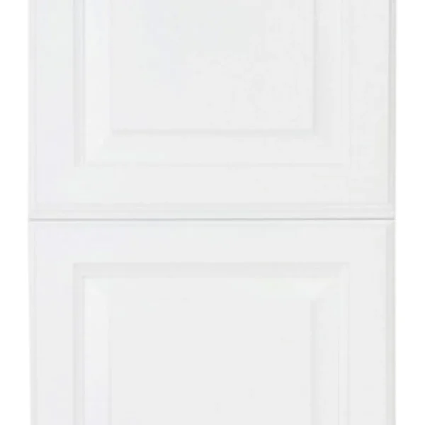 Calpyso Recessed Medicine Cabinet