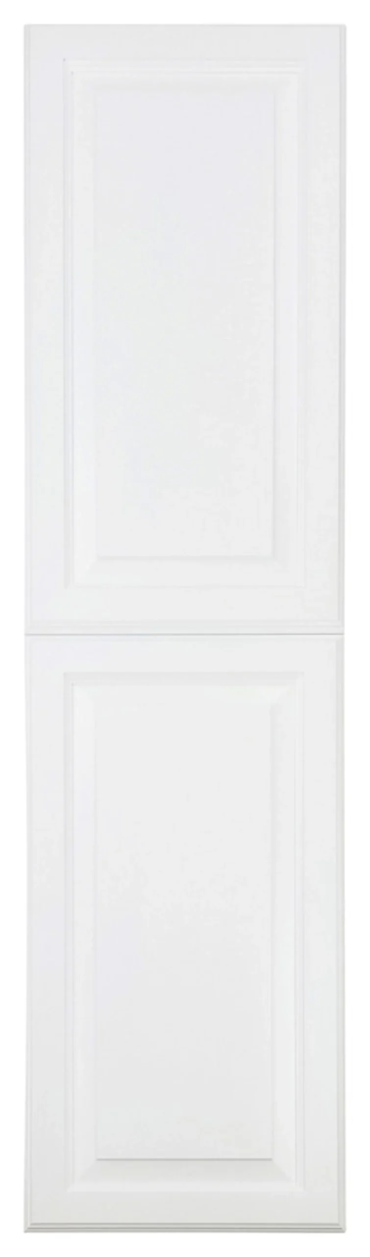 Calpyso Recessed Medicine Cabinet