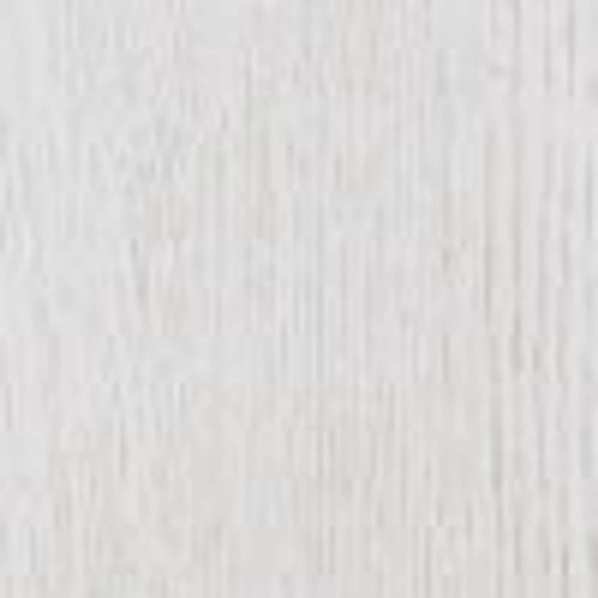 Sunset Trading Dover 24" Large Square Side End Table with Storage Shelves | Cerused White Oak Wood - Image 6