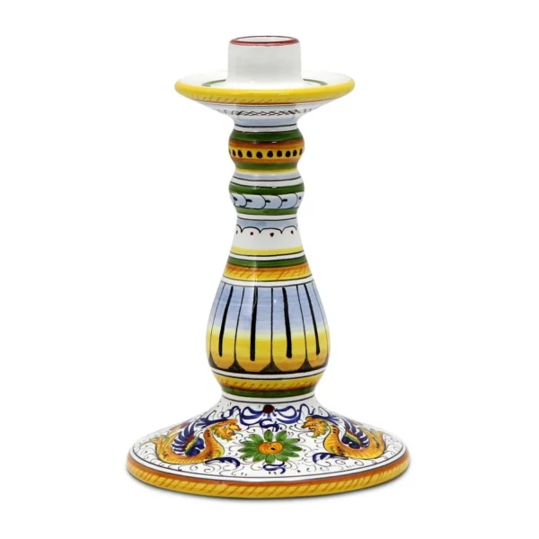 RAFFAELLESCO: Candlestick