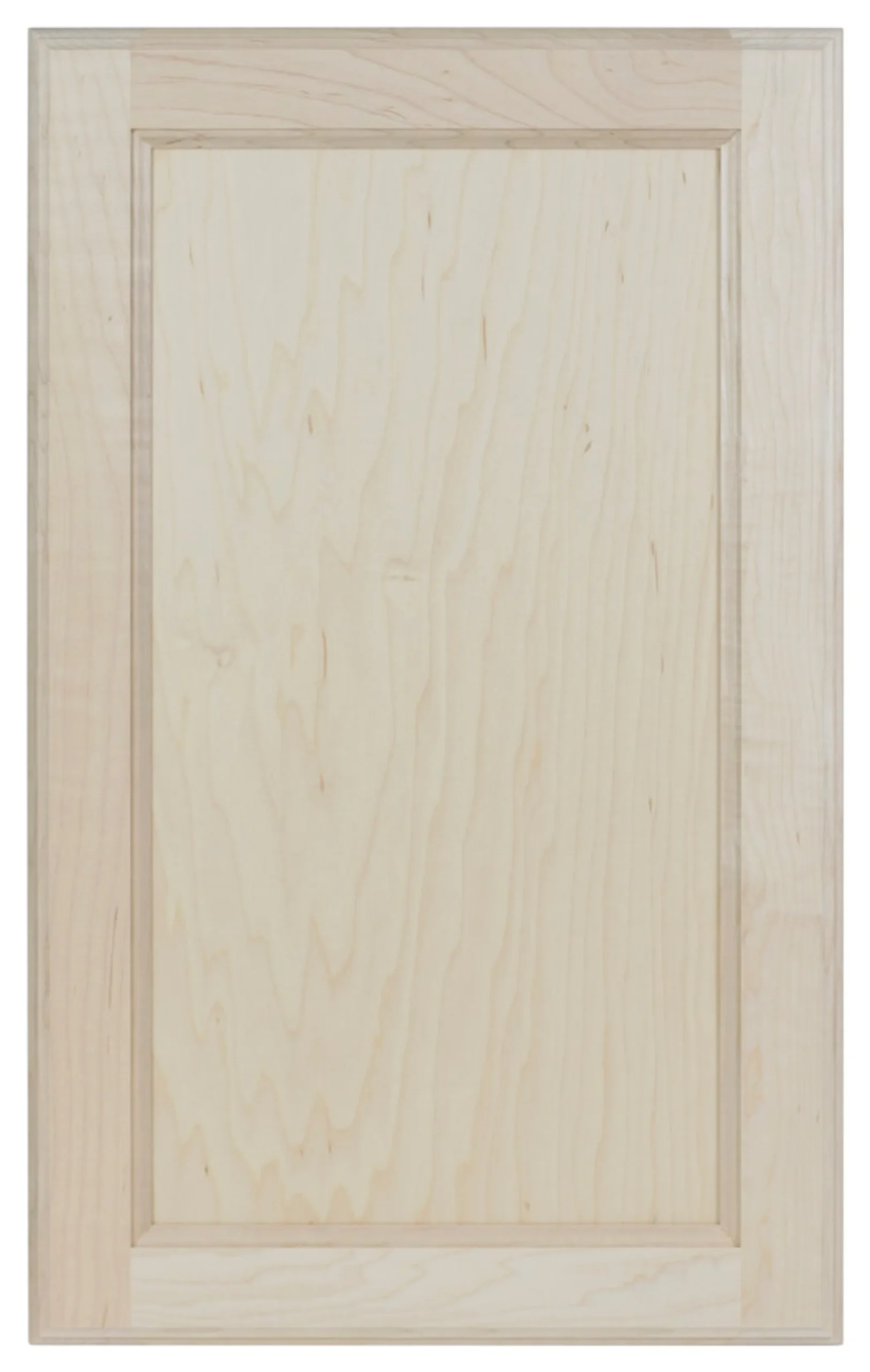 Demeter Recessed Medicine Cabinet