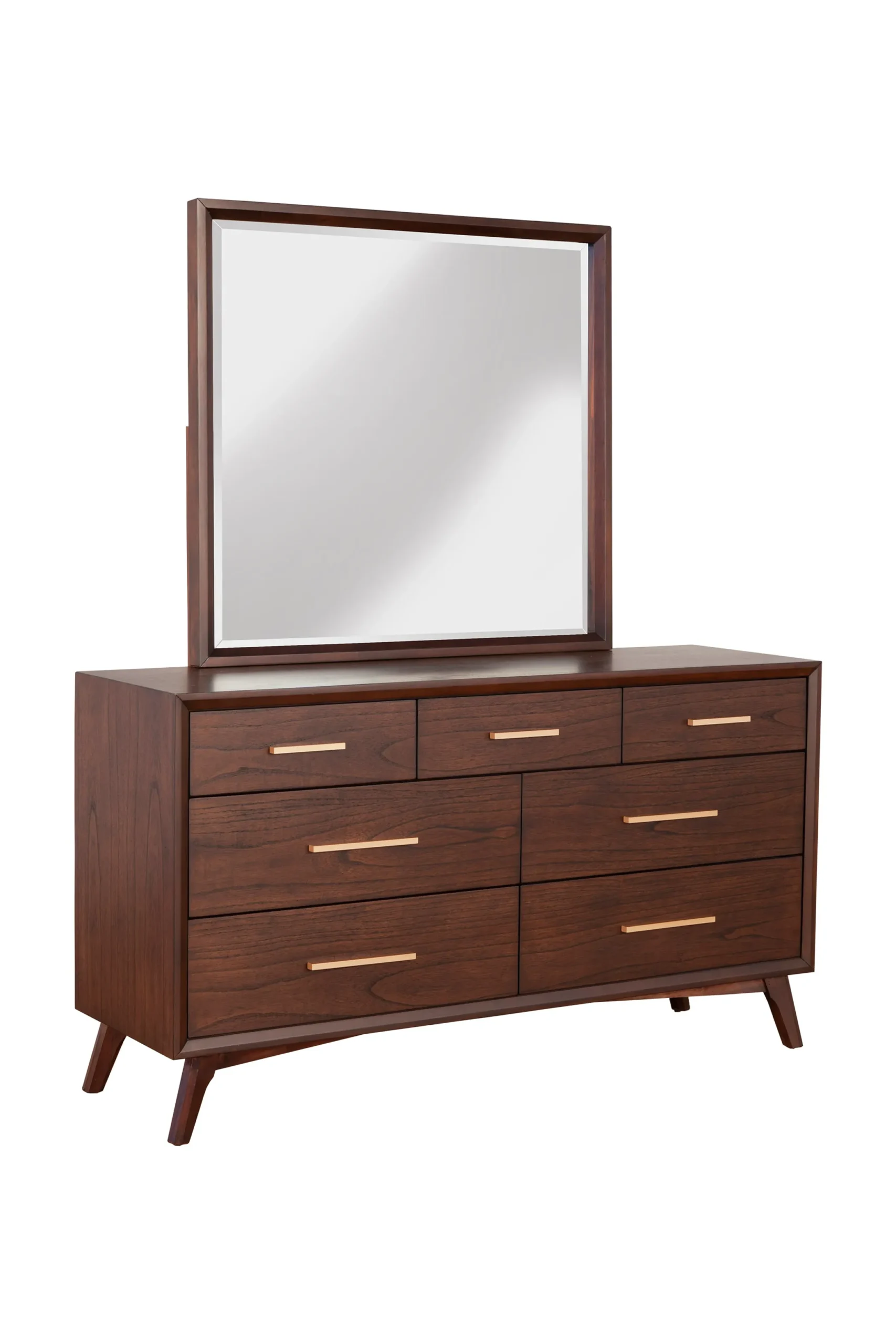 Gramercy Mirror - Image 3