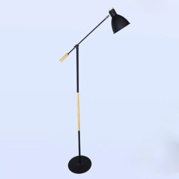Floor Lamp DC14D