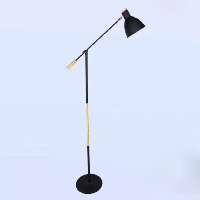 Floor Lamp DC14D
