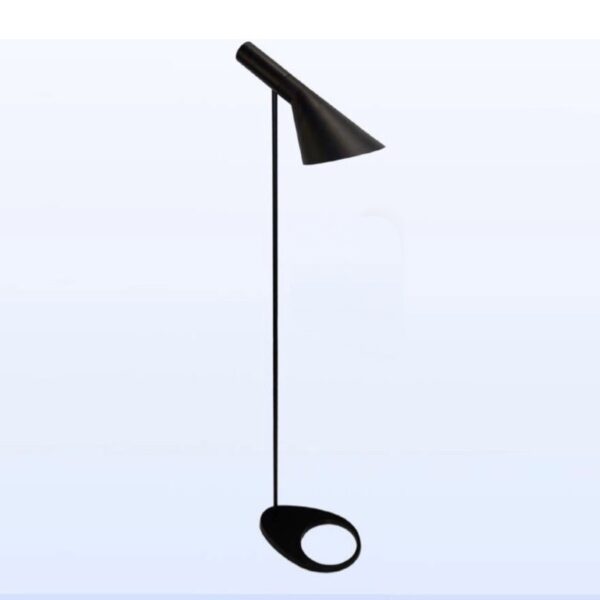 Floor Lamp DC16D