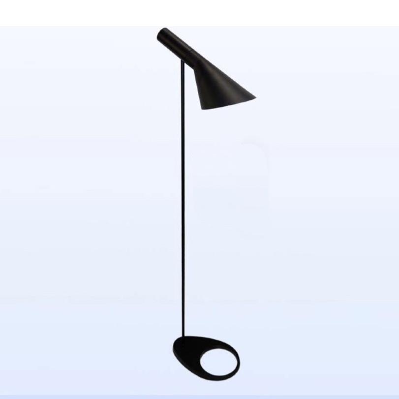 Floor Lamp DC16D