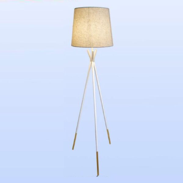 Floor Lamp DC3032TR