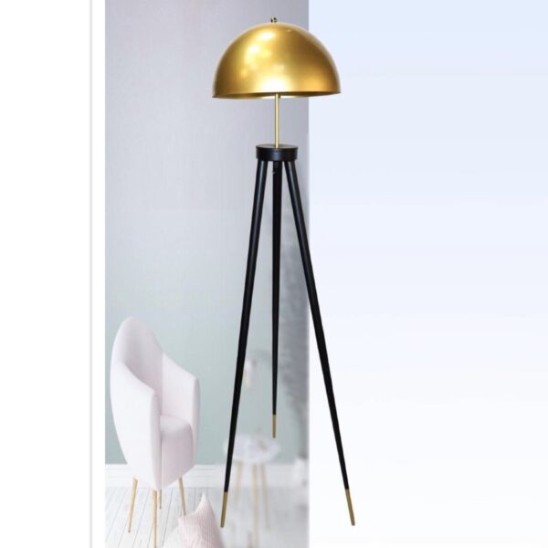 Floor Lamp DC32CS