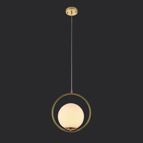 Modern Pendant Light DTT2212