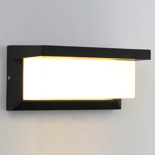 Wall Washer Light DTV147
