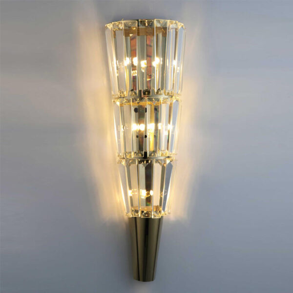 Wall Light DTV252