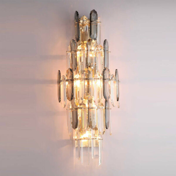 Wall Light DTV258