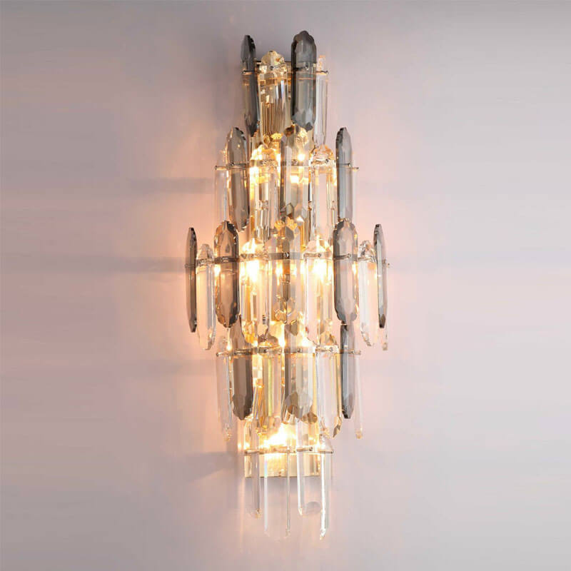 Wall Light DTV258