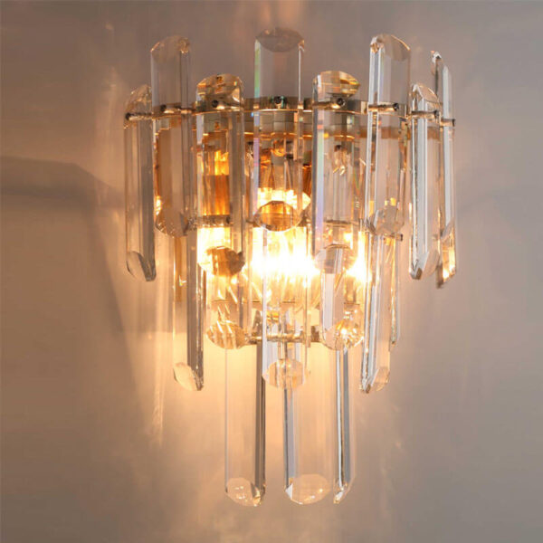 Wall Light DTV277