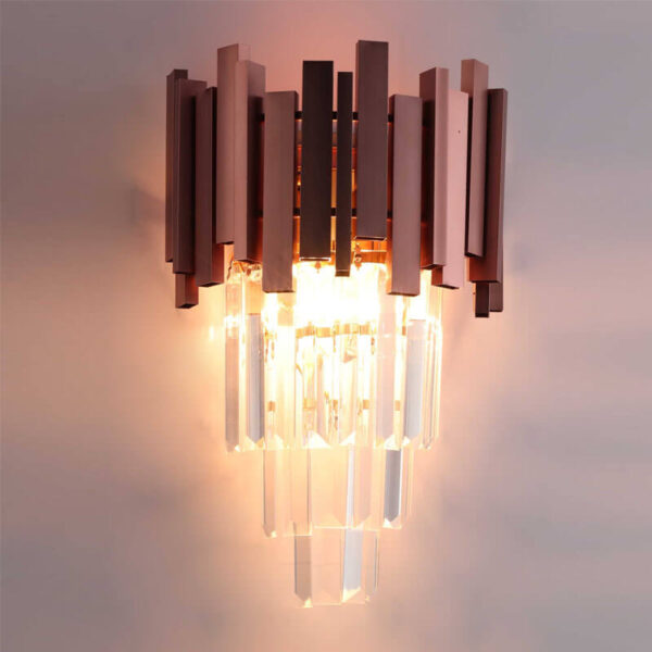 Wall Light DTV282