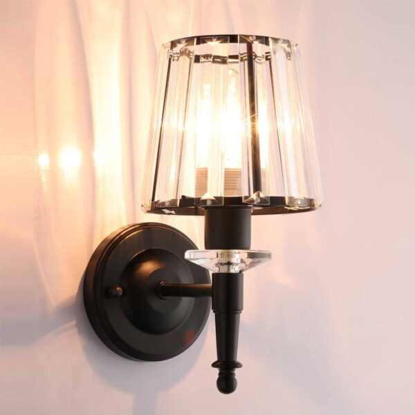 Wall Light DTV284