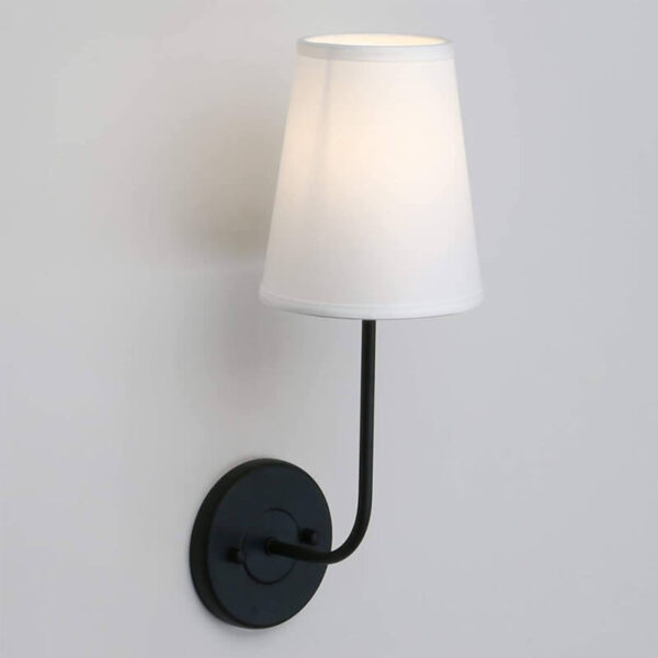 Modern Wall Light DTV354