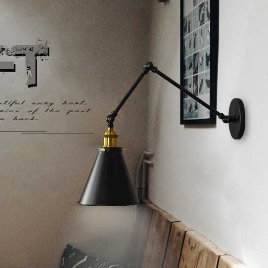 Wall Light DTV42