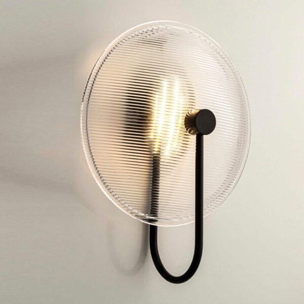 Modern Wall Light DTV450