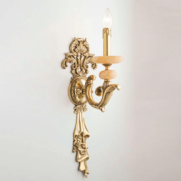 Altar Room Wall Light DTV462