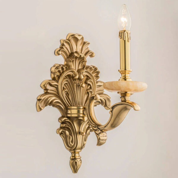 Altar Room Wall Light DTV466