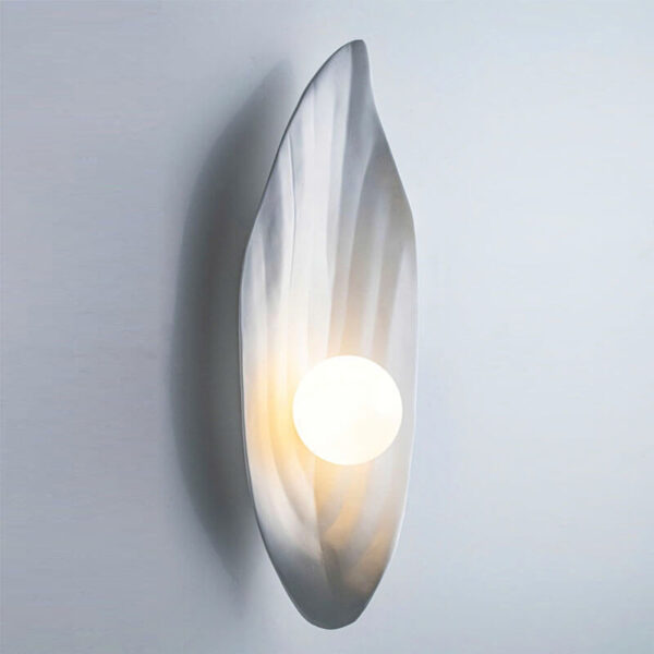 Modern Wall Light DTV530