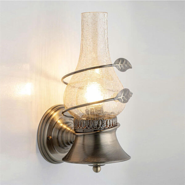 Altar Room Wall Light DTV560