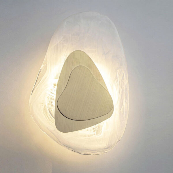 Modern Wall Light DTV601