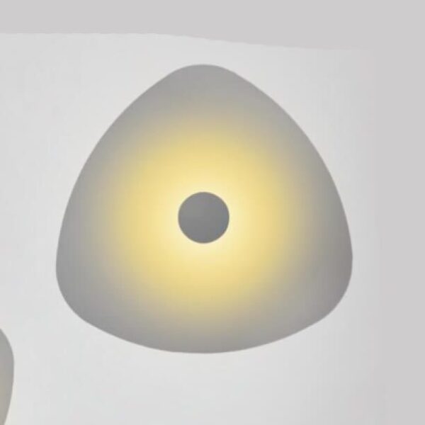 Modern Wall Light DTX105