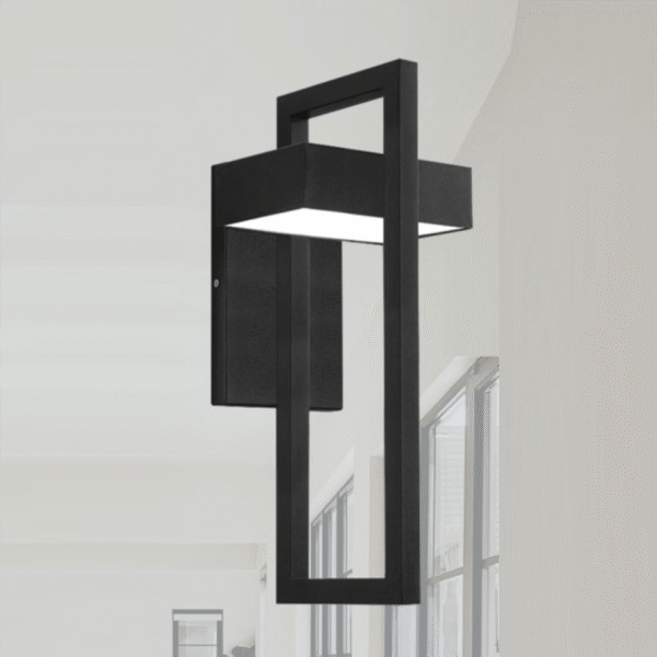 Modern Wall Light DTX143